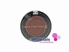 12 x Max Factor Mono Master Piece Mini Eyeshadow - 04 MAGICAL DUSK